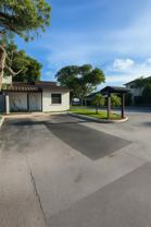 6822 Sw 39th St #14G - Photo 1 of 1