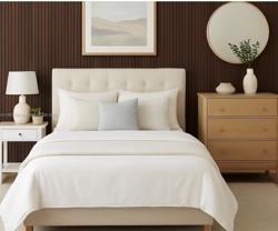 4510 Sw 38th St #2 - Photo 1 of 1