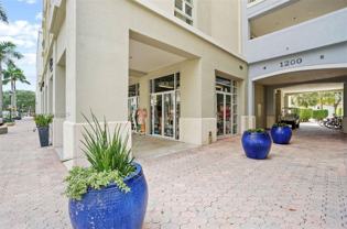 1200 Town Center Dr #217 - Photo 1 of 1