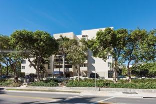 2715 Tigertail Ave #103 - Photo 1 of 1