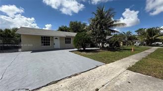 2740 Nw 9th St #1 - Photo 1 of 1