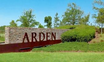 featured image of 1391 Tangled Orchard Trce #1391