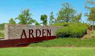 1391 Tangled Orchard Trce #1391 - Photo 1 of 1