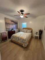 769 Nw 10th St #2 - Photo 1 of 1