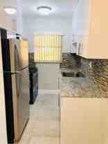 2615 Polk St #22 - Photo 1 of 1