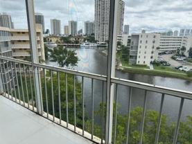 2930 Point East Dr #E610 - Photo 1 of 1
