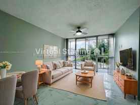 7125 Northwest 186th Street #B408 - Photo 1 of 1