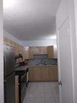 14850 Naranja Lakes Blvd #B4G - Photo 1 of 1