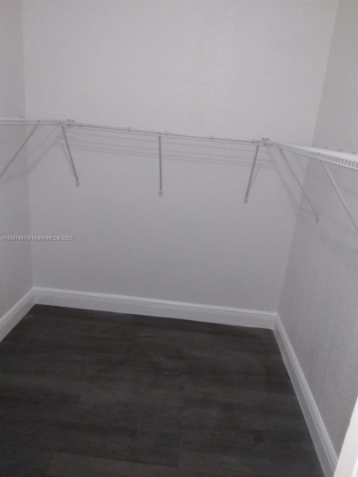 14850 Naranja Lakes Blvd #B4G - Photo 4 of 11