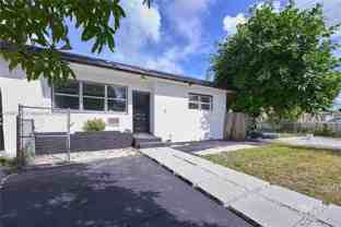 11501 Nw 27th Ave #2639 - Photo 1 of 1