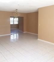 1773 Ne 146th St #1773 - Photo 1 of 1