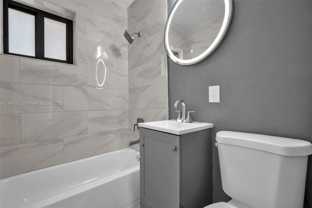 14600 Nw 11th Ct #2 - Photo 1 of 1