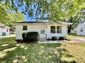 114 Cottage Hill Dr - Photo 1 of 1