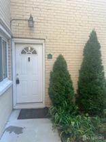18 Lake Ave #8A - Photo 1 of 1