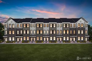 featured image of 620 Sadie Cir