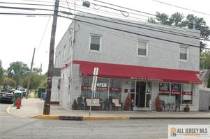 featured image of 57 Avenel St #4