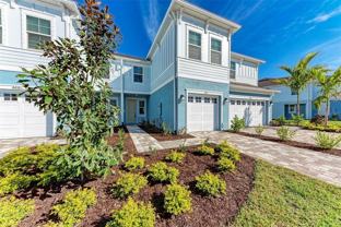 314 Via Anina Dr - Photo 1 of 1