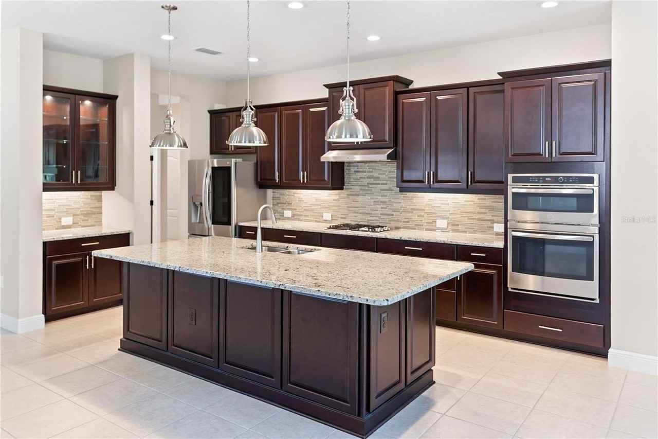 13017 Steinhatchee Loop - Photo 3 of 50