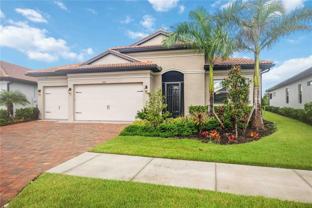 645 Maraviya Blvd - Photo 1 of 1
