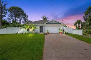 13339 Flaherty Ave - Photo 1 of 1