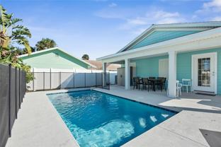 27 Malacompra Rd - Photo 1 of 1