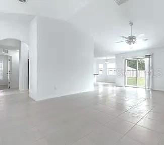 4 Butternut Dr - Photo 5 of 45