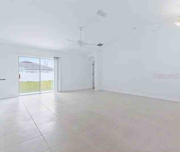 4 Butternut Dr - Photo 6 of 45