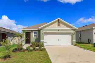 2407 Ribbon Fall Ave - Photo 1 of 1