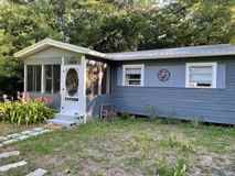 13608 Nw 145th Ave - Photo 1 of 1