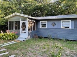 featured image of 13608 Nw 145th Ave