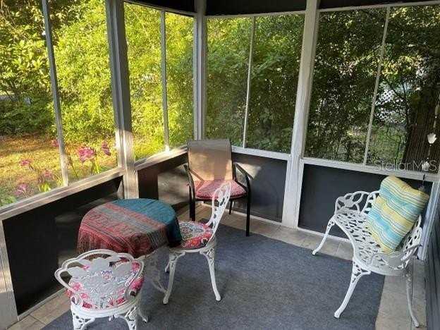 13608 Nw 145th Ave - Photo 4 of 10