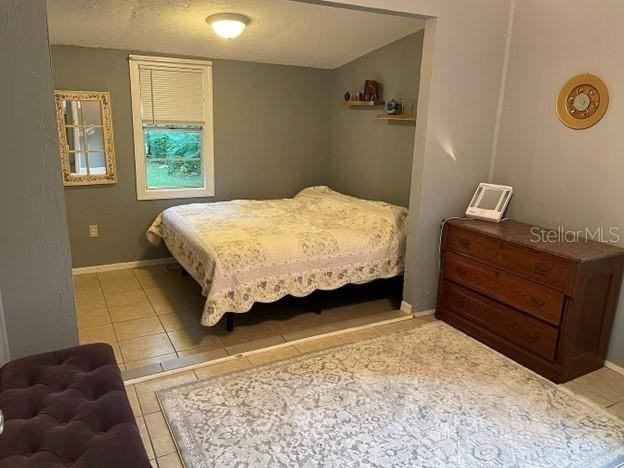 13608 Nw 145th Ave - Photo 5 of 10