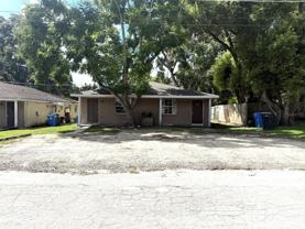 1008 Melrose St #A - Photo 1 of 1