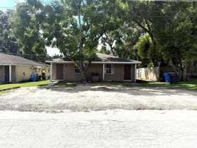 1008 Melrose St #B - Photo 1 of 1