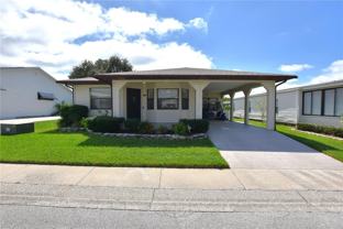 2210 Harbor Town Ln - Photo 1 of 1