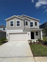 3032 Totem Rd - Photo 1 of 1