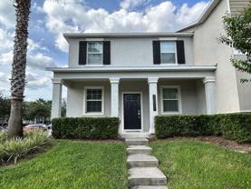 10021 Love Story St - Photo 1 of 1