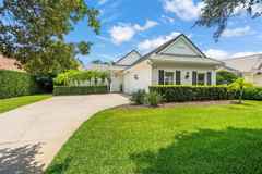 9656 Bryanston Dr - Photo 1 of 1