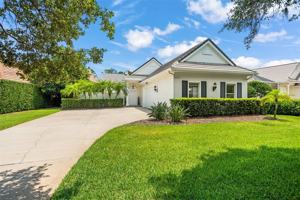 featured image of 9656 Bryanston Dr