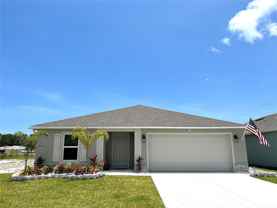 851 Alminar Avenue Southeast - Photo 1 of 1