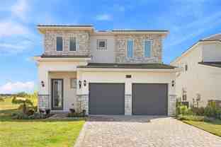 15750 Vetta Dr - Photo 1 of 1