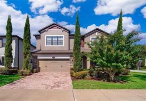 featured image of 1150 Umbria Ln