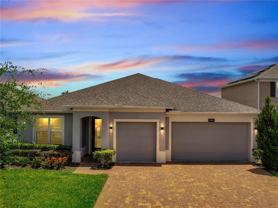 4916 Blanche Ct - Photo 1 of 1