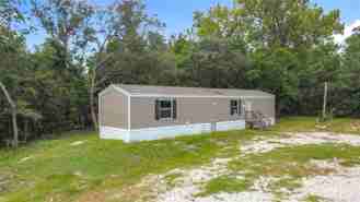 30650 Se 97th St - Photo 1 of 1