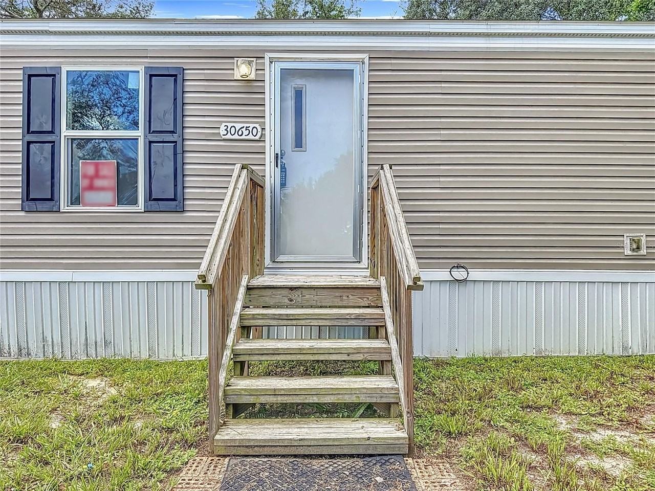 30650 Se 97th St - Photo 2 of 34