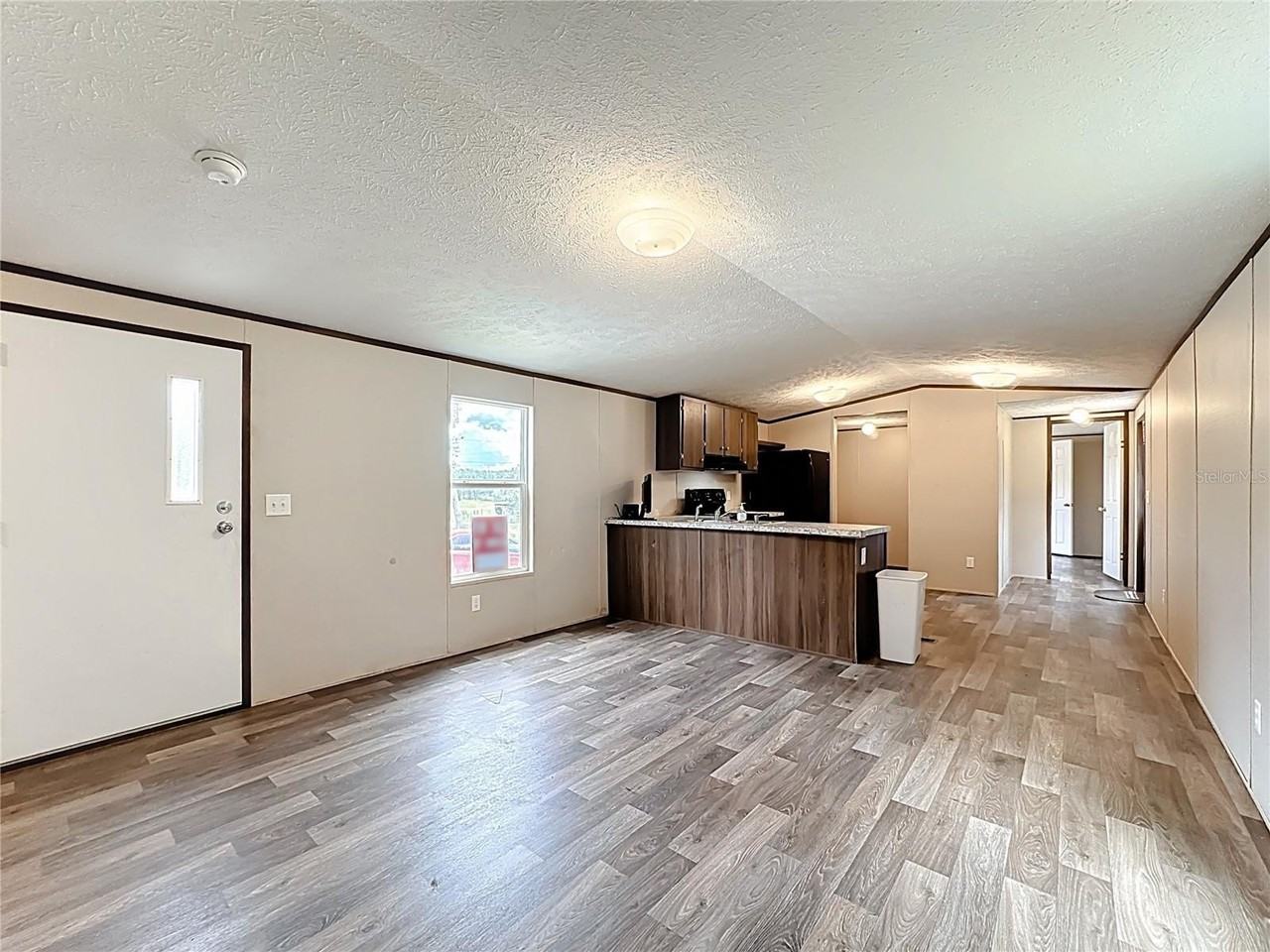 30650 Se 97th St - Photo 4 of 34