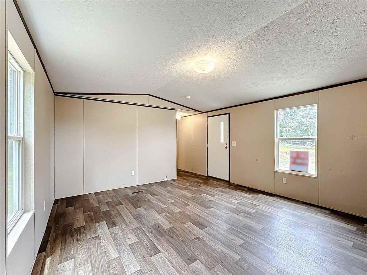 30650 Se 97th St - Photo 6 of 34