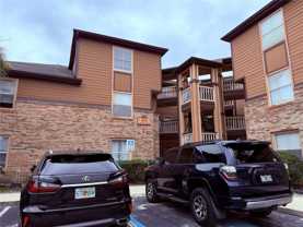 494 N Pin Oak Pl #206 - Photo 1 of 1