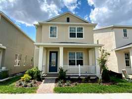 featured image of 4630 Prairie Creek St