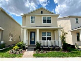 4630 Prairie Creek St - Photo 1 of 1